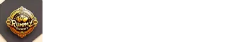 Rummy West